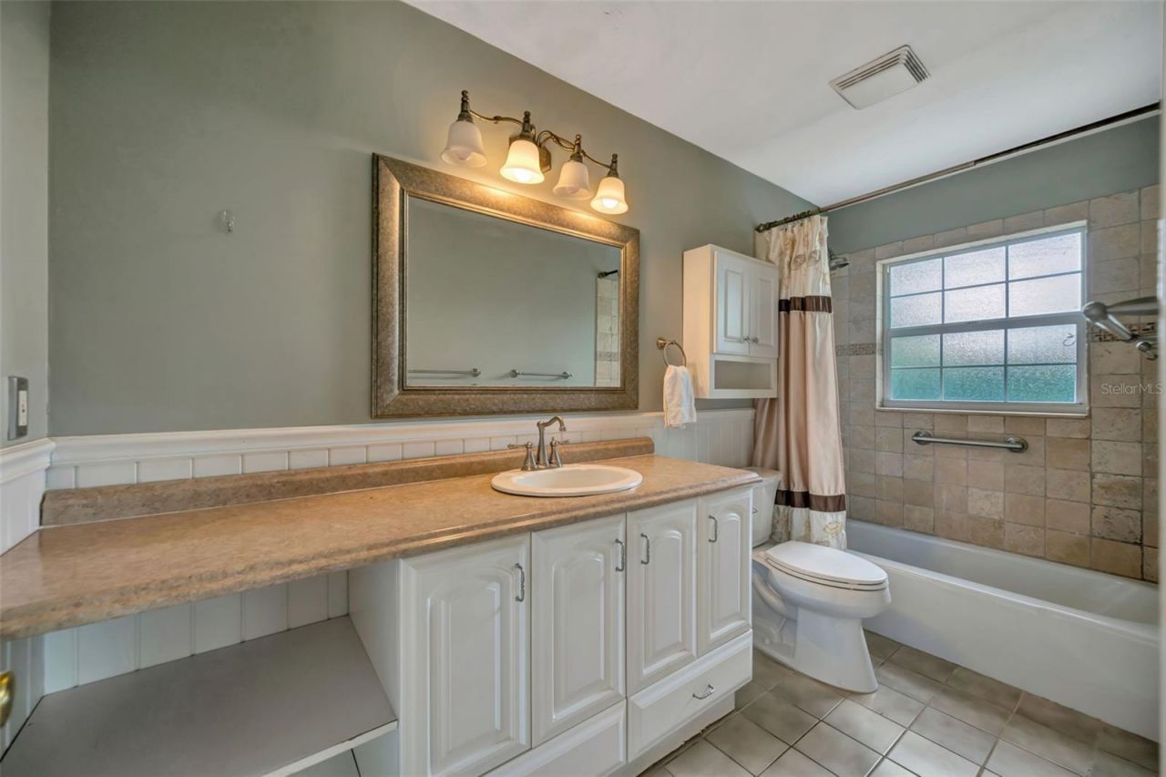 7312 5th Avenue Nw, Bradenton, FL 34209 Photo