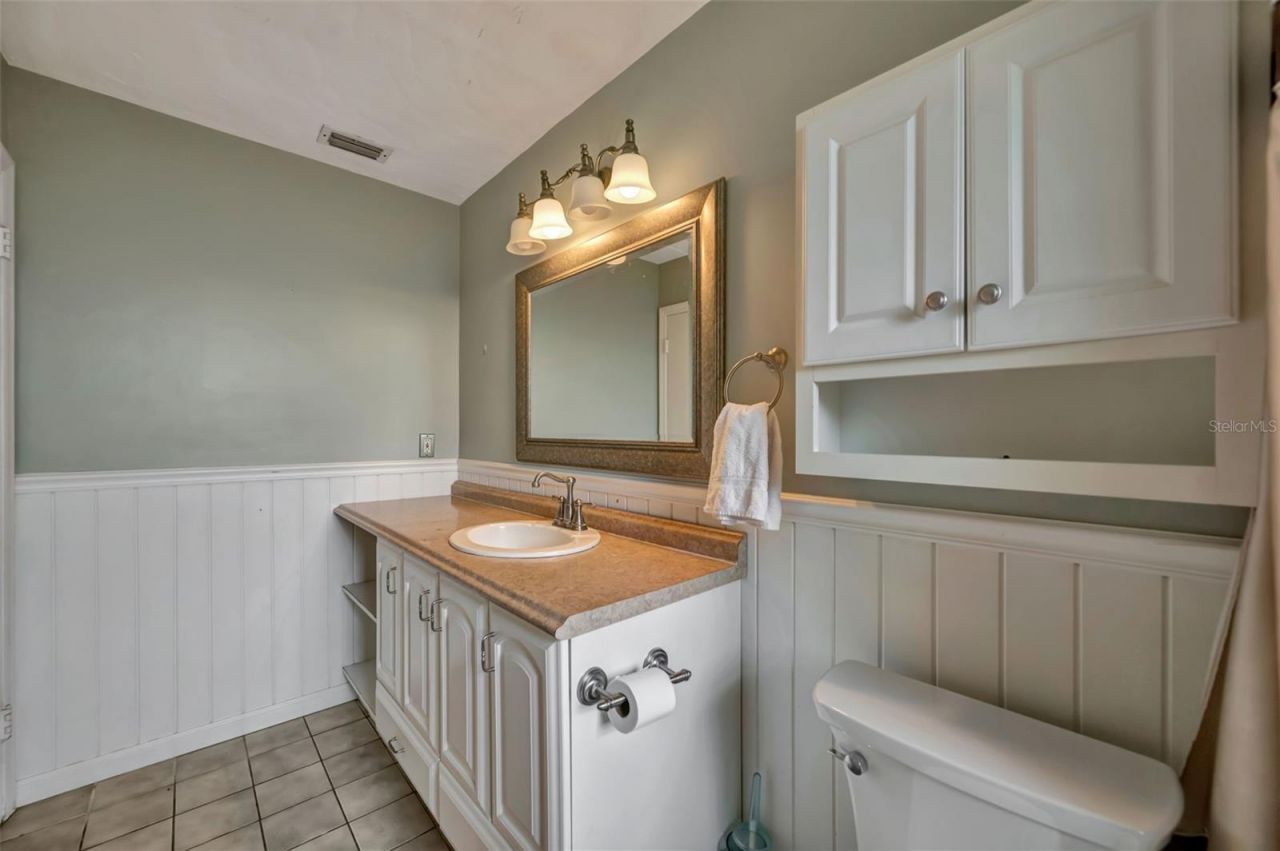 7312 5th Avenue Nw, Bradenton, FL 34209 Photo