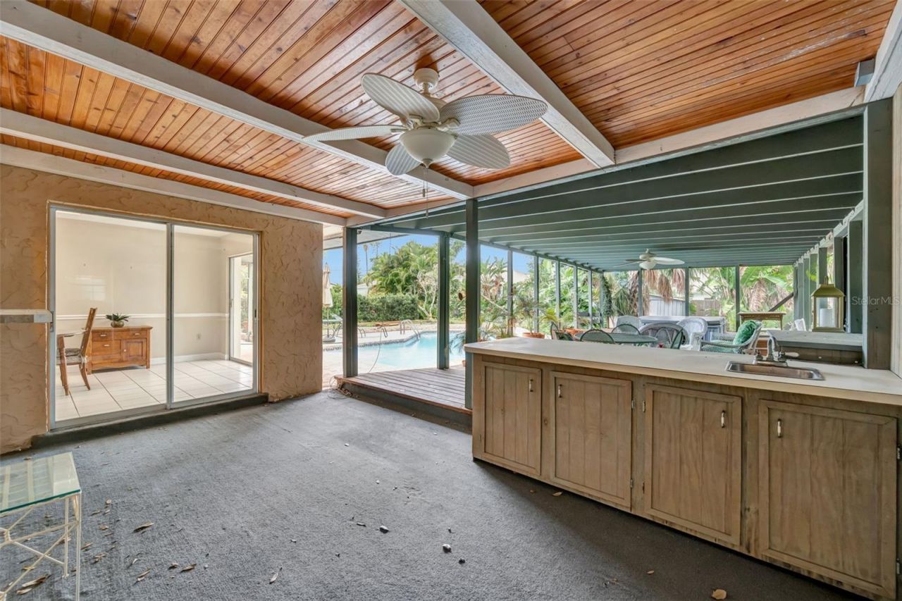 7312 5th Avenue Nw, Bradenton, FL 34209 Photo