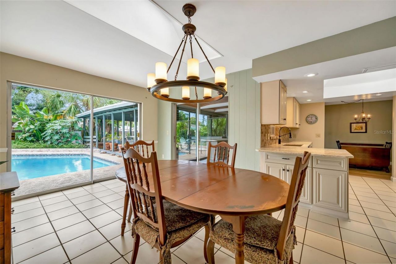 7312 5th Avenue Nw, Bradenton, FL 34209 Photo