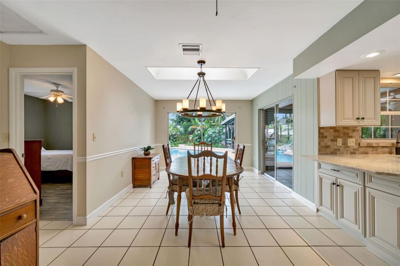 7312 5th Avenue Nw, Bradenton, FL 34209 Photo