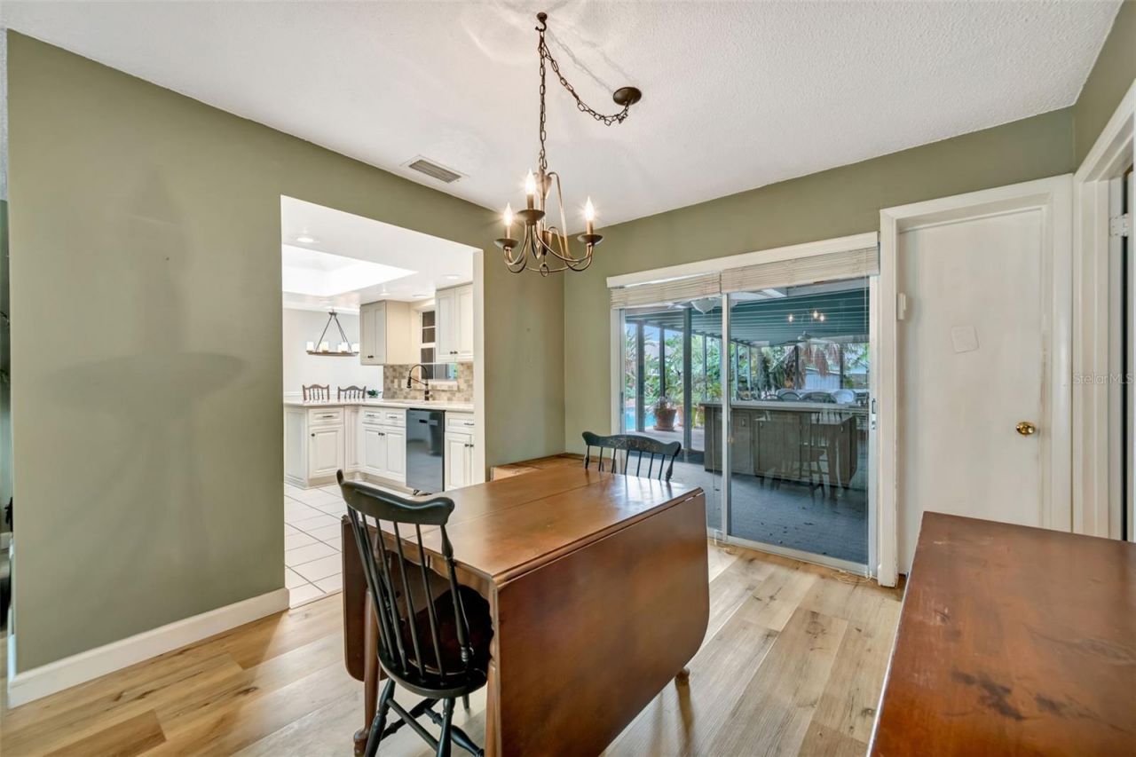 7312 5th Avenue Nw, Bradenton, FL 34209 Photo