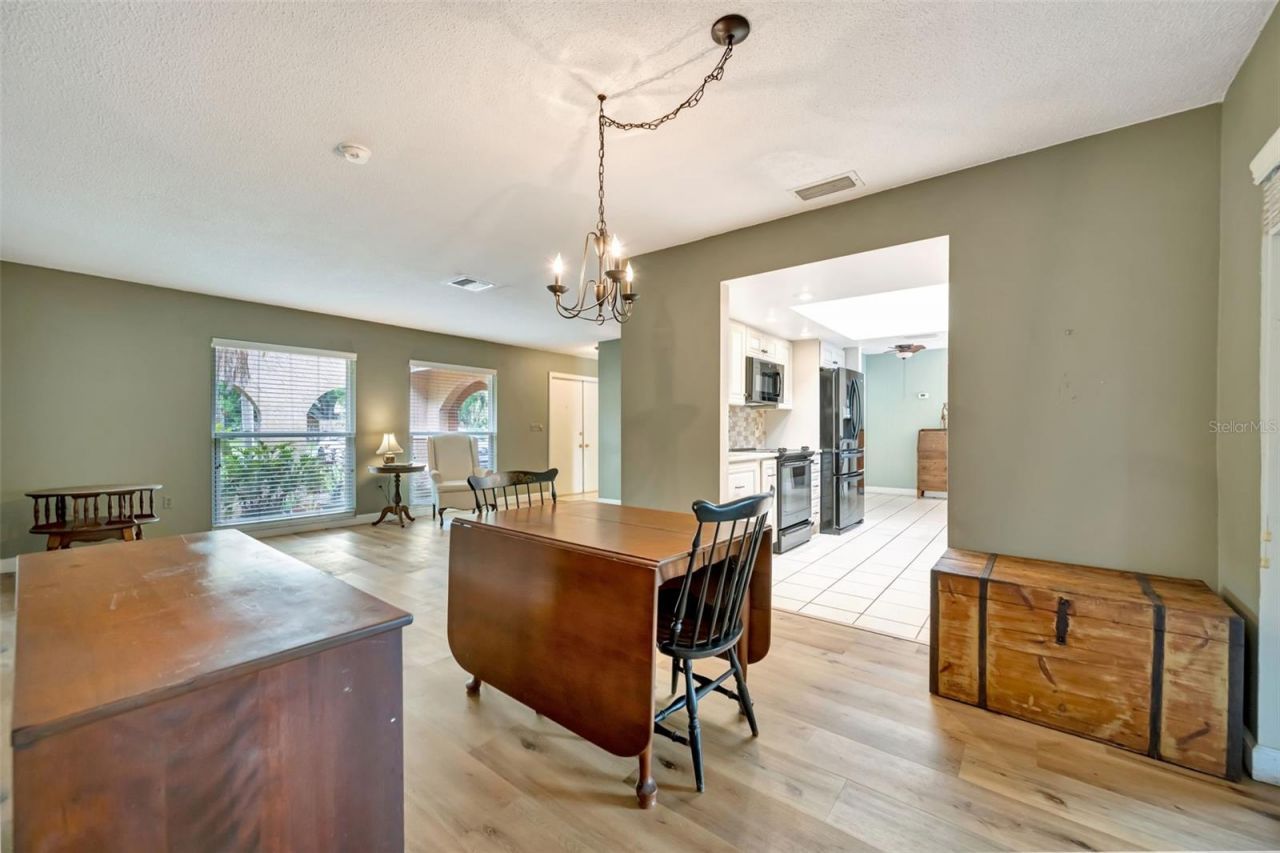 7312 5th Avenue Nw, Bradenton, FL 34209 Photo