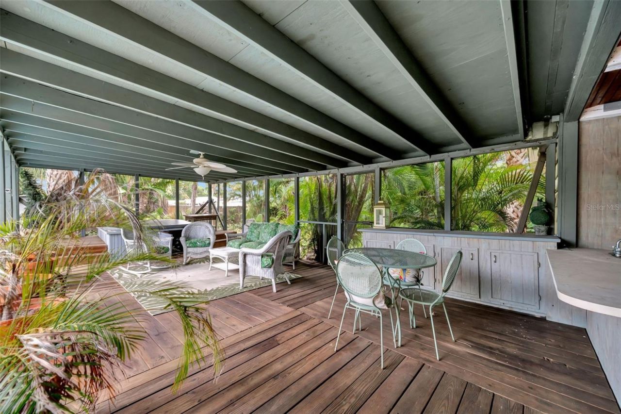 7312 5th Avenue Nw, Bradenton, FL 34209 Photo