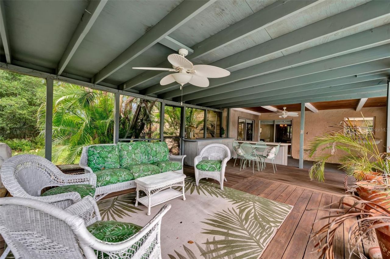 7312 5th Avenue Nw, Bradenton, FL 34209 Photo