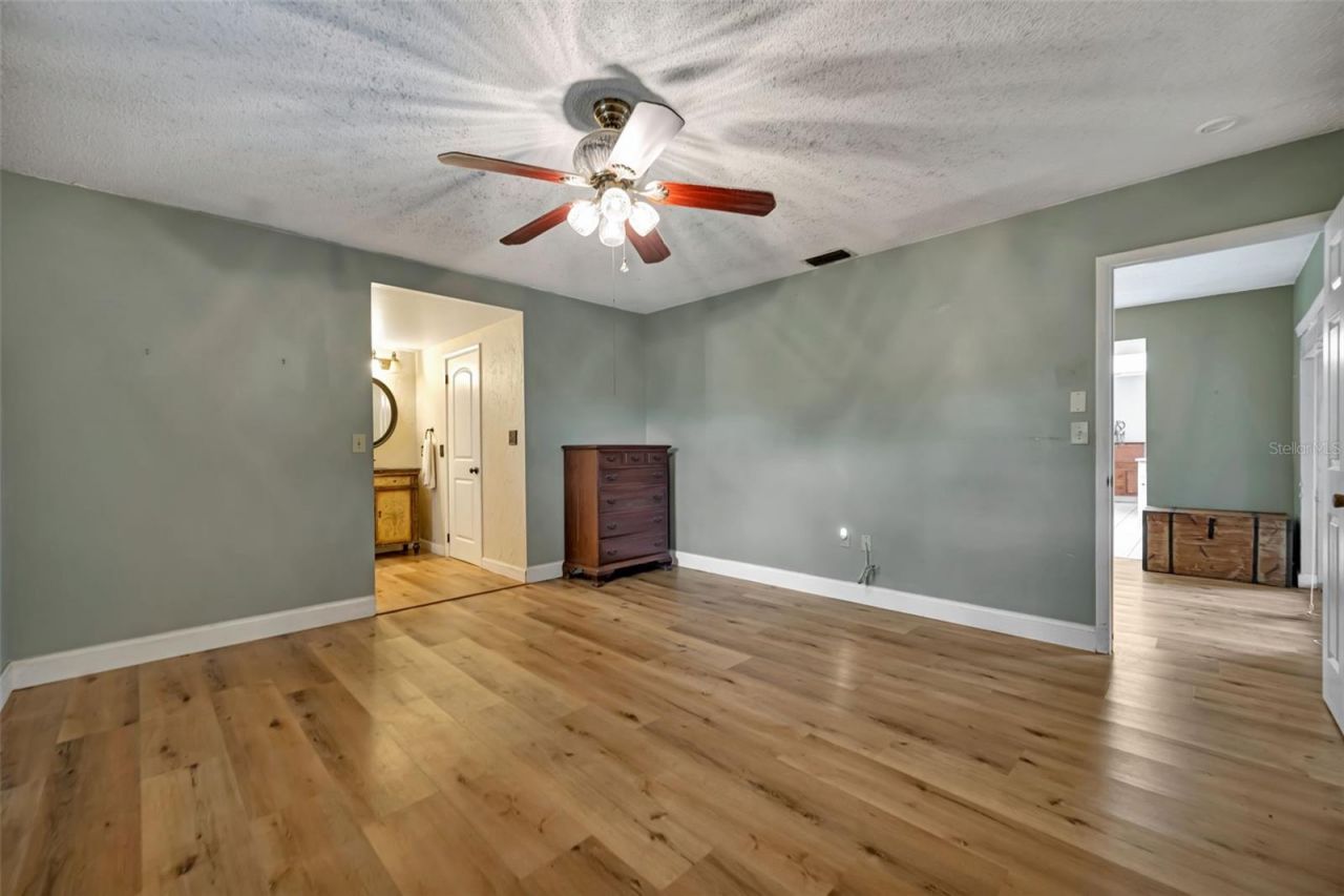 7312 5th Avenue Nw, Bradenton, FL 34209 Photo