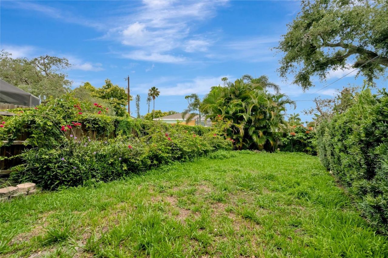 7312 5th Avenue Nw, Bradenton, FL 34209 Photo