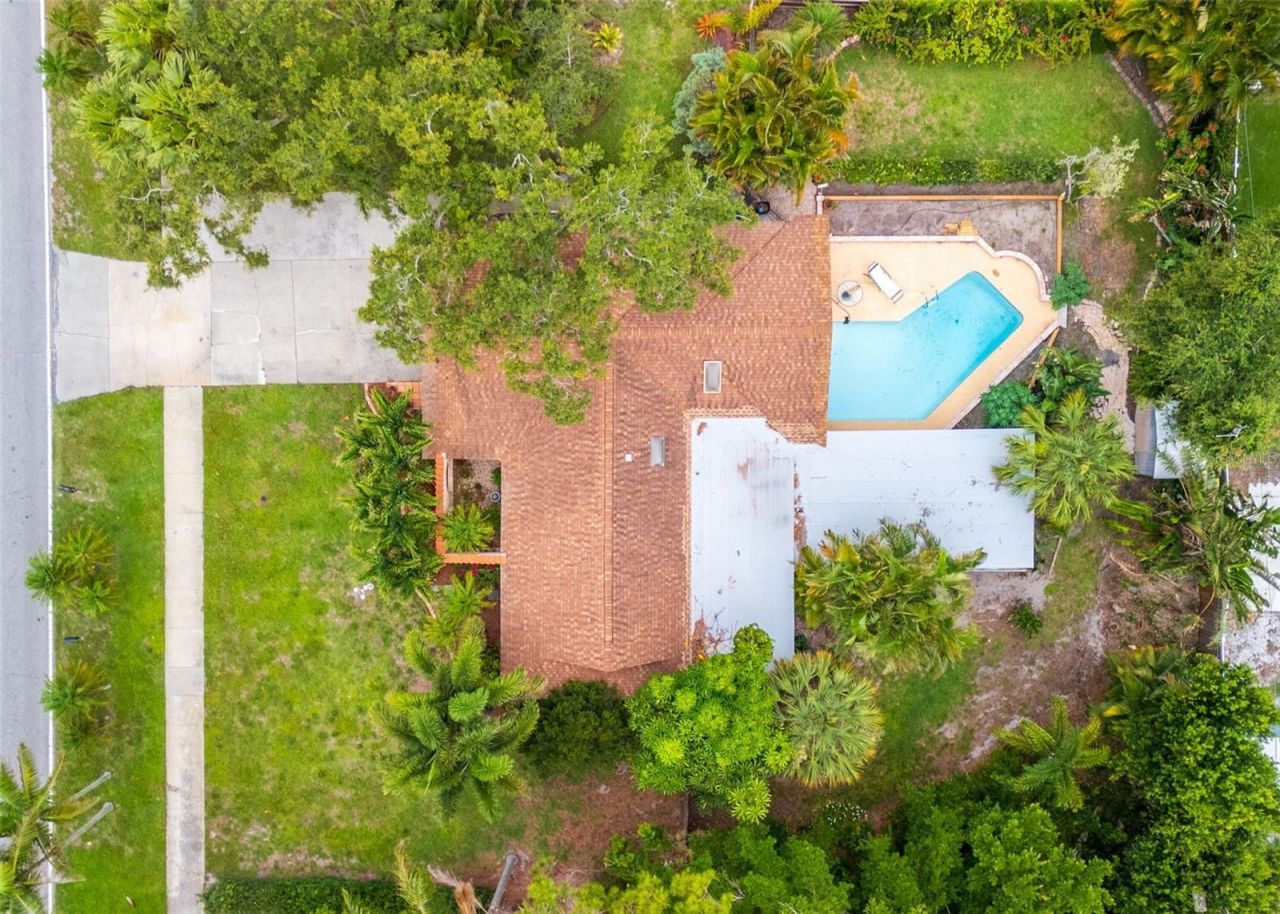7312 5th Avenue Nw, Bradenton, FL 34209 Photo