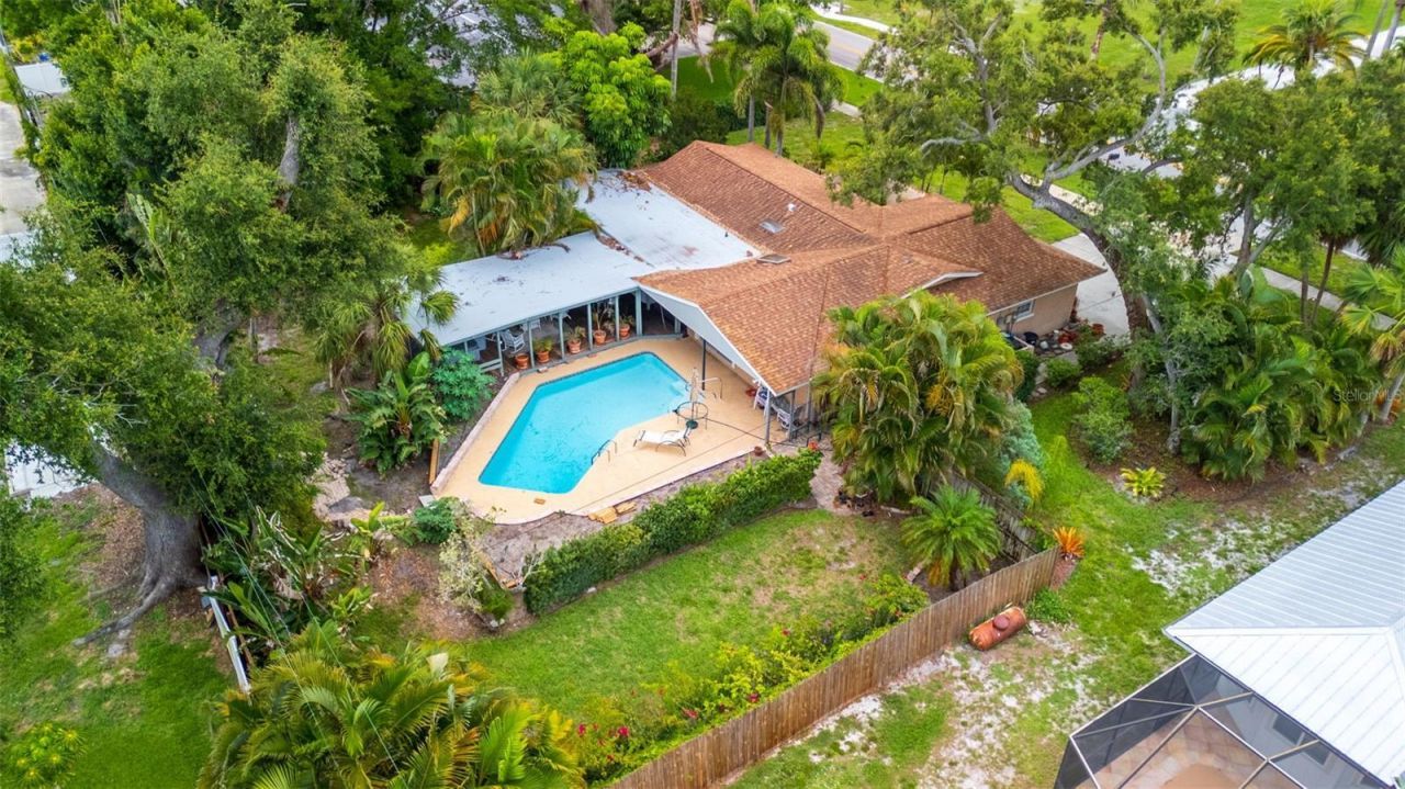 7312 5th Avenue Nw, Bradenton, FL 34209 Photo