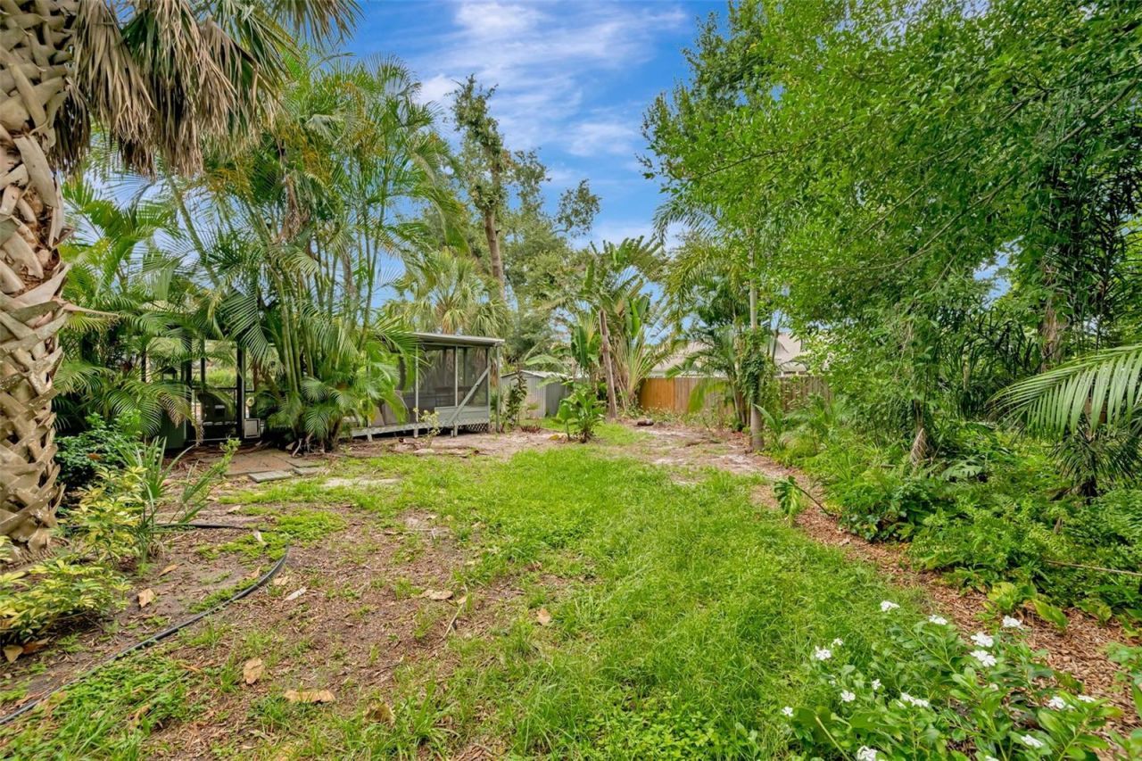 7312 5th Avenue Nw, Bradenton, FL 34209 Photo