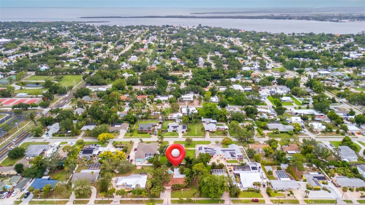 7312 5th Avenue Nw, Bradenton, FL 34209 Photo