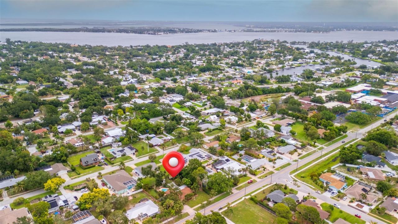 7312 5th Avenue Nw, Bradenton, FL 34209 Photo