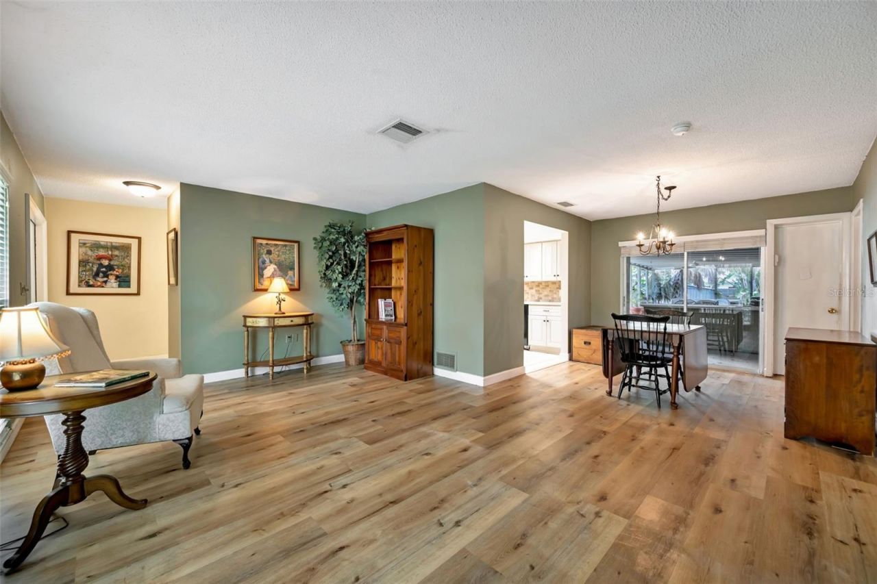 7312 5th Avenue Nw, Bradenton, FL 34209 Photo