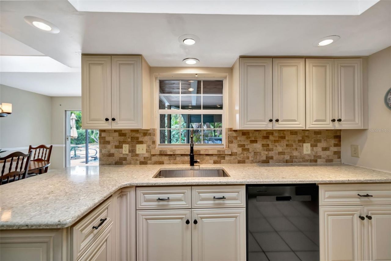 7312 5th Avenue Nw, Bradenton, FL 34209 Photo