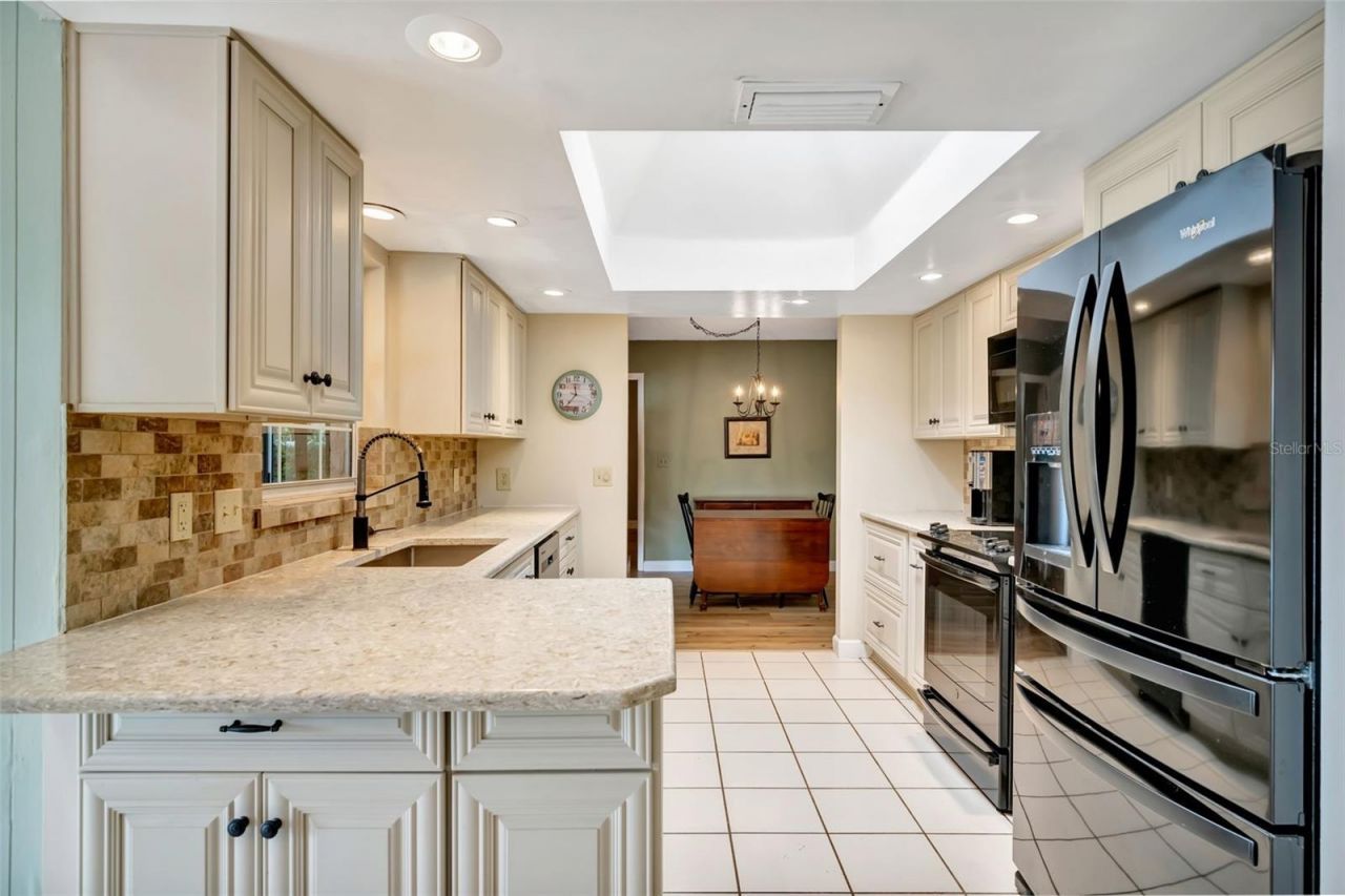 7312 5th Avenue Nw, Bradenton, FL 34209 Photo