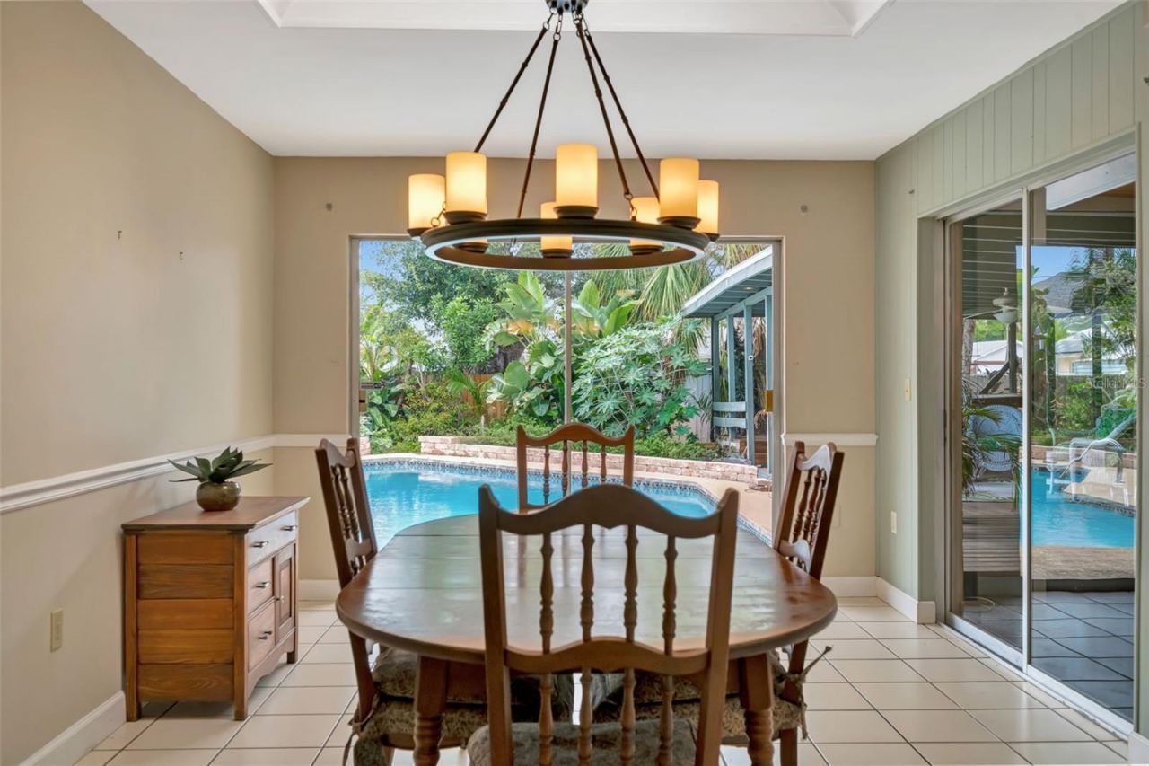 7312 5th Avenue Nw, Bradenton, FL 34209 Photo
