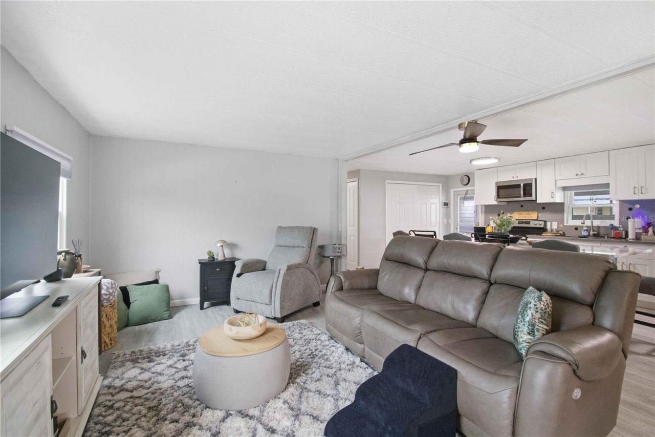 5316 Chateau Lane , Bradenton, FL 34207 Photo