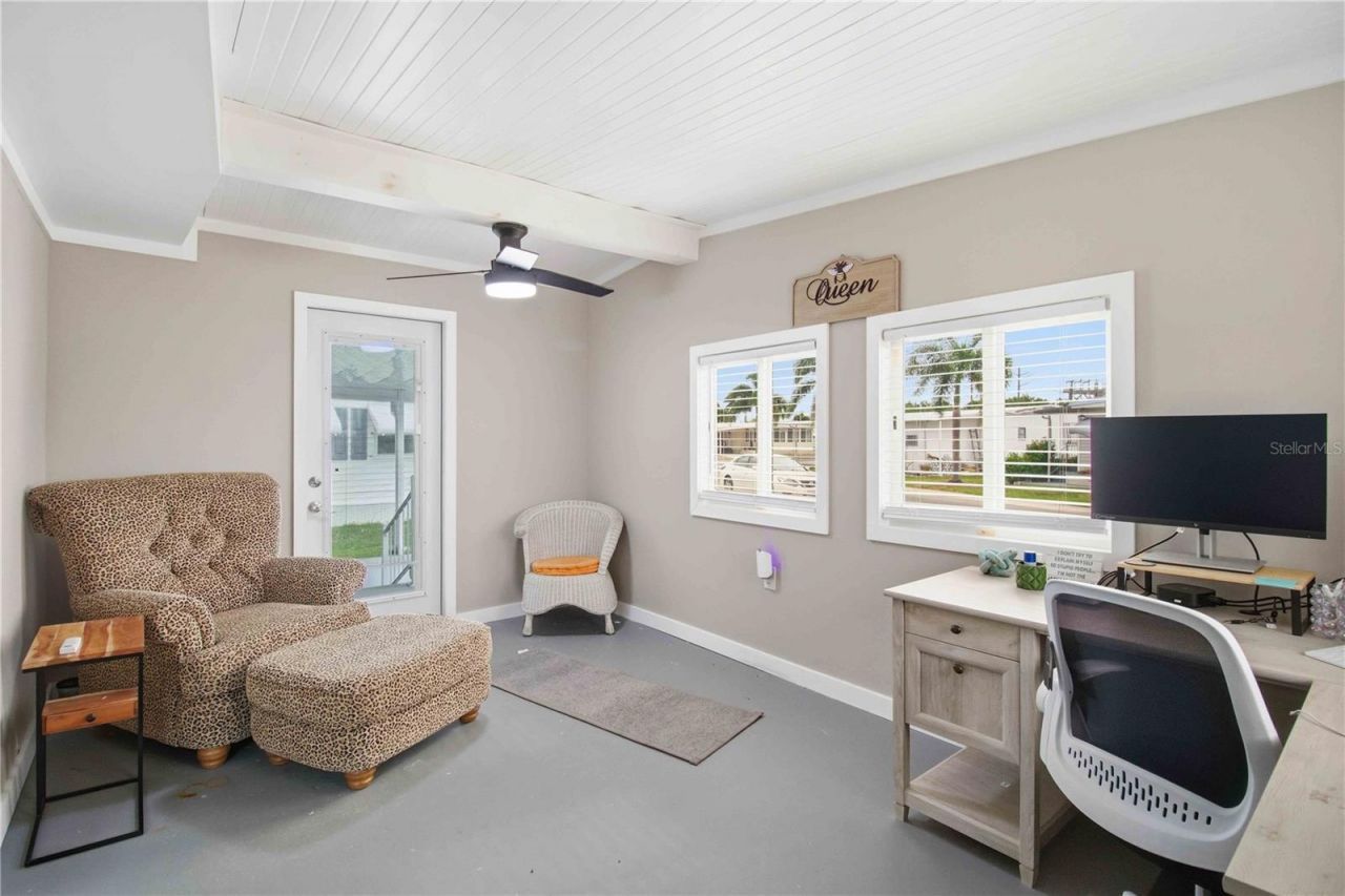 5316 Chateau Lane , Bradenton, FL 34207 Photo