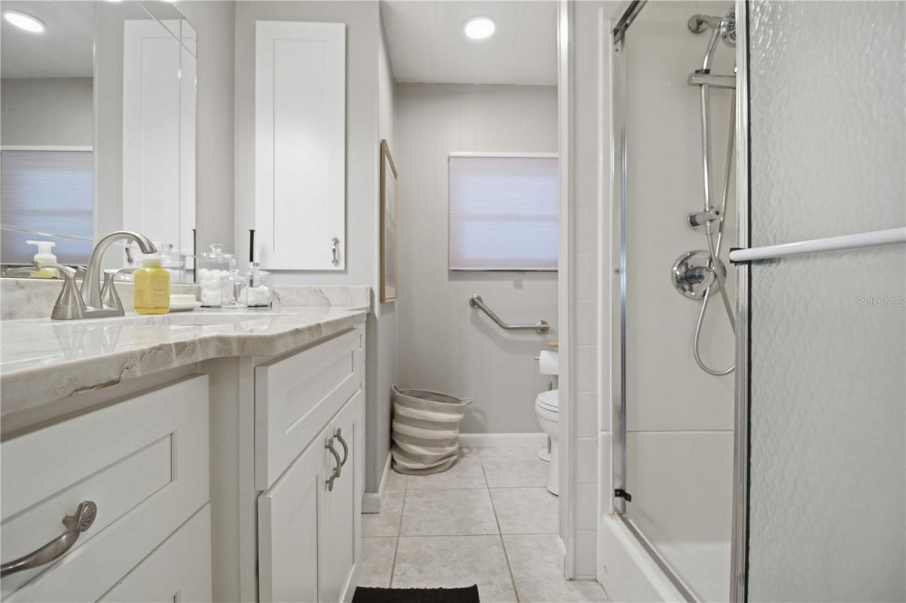 5316 Chateau Lane , Bradenton, FL 34207 Photo