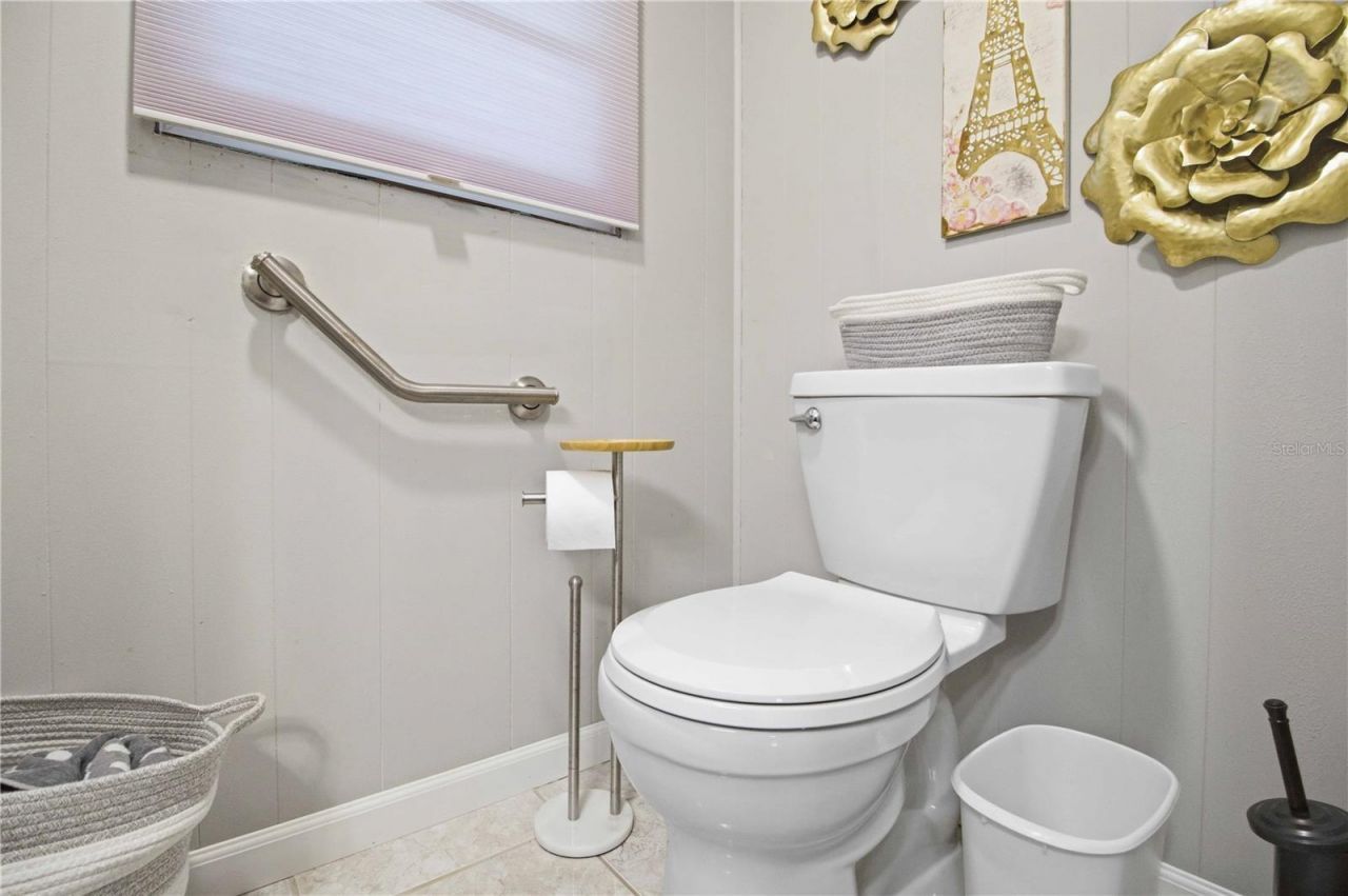5316 Chateau Lane , Bradenton, FL 34207 Photo