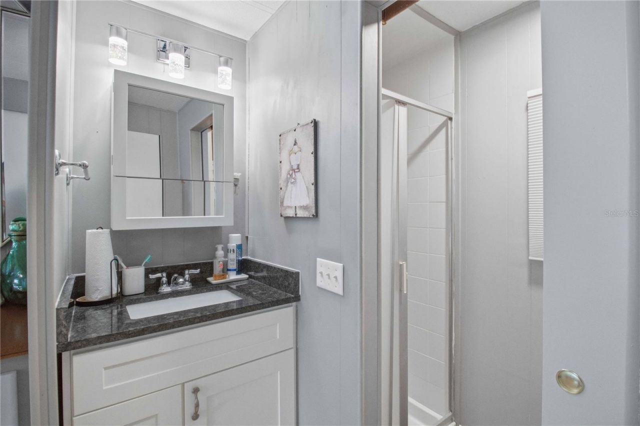 5316 Chateau Lane , Bradenton, FL 34207 Photo