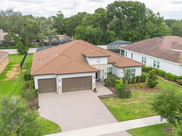 113 BROOKOVER LANE , BRANDON, FL 33511