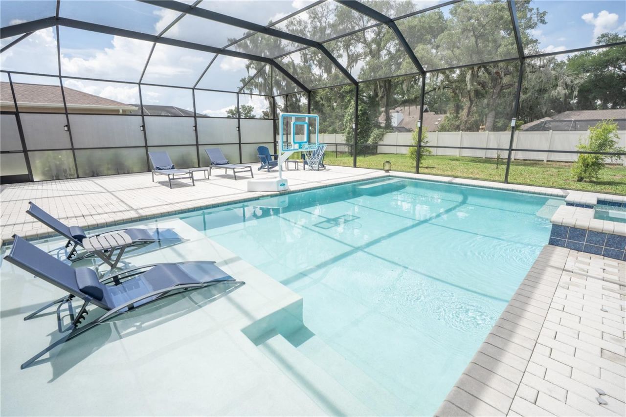 113 Brookover Lane , Brandon, FL 33511 Photo