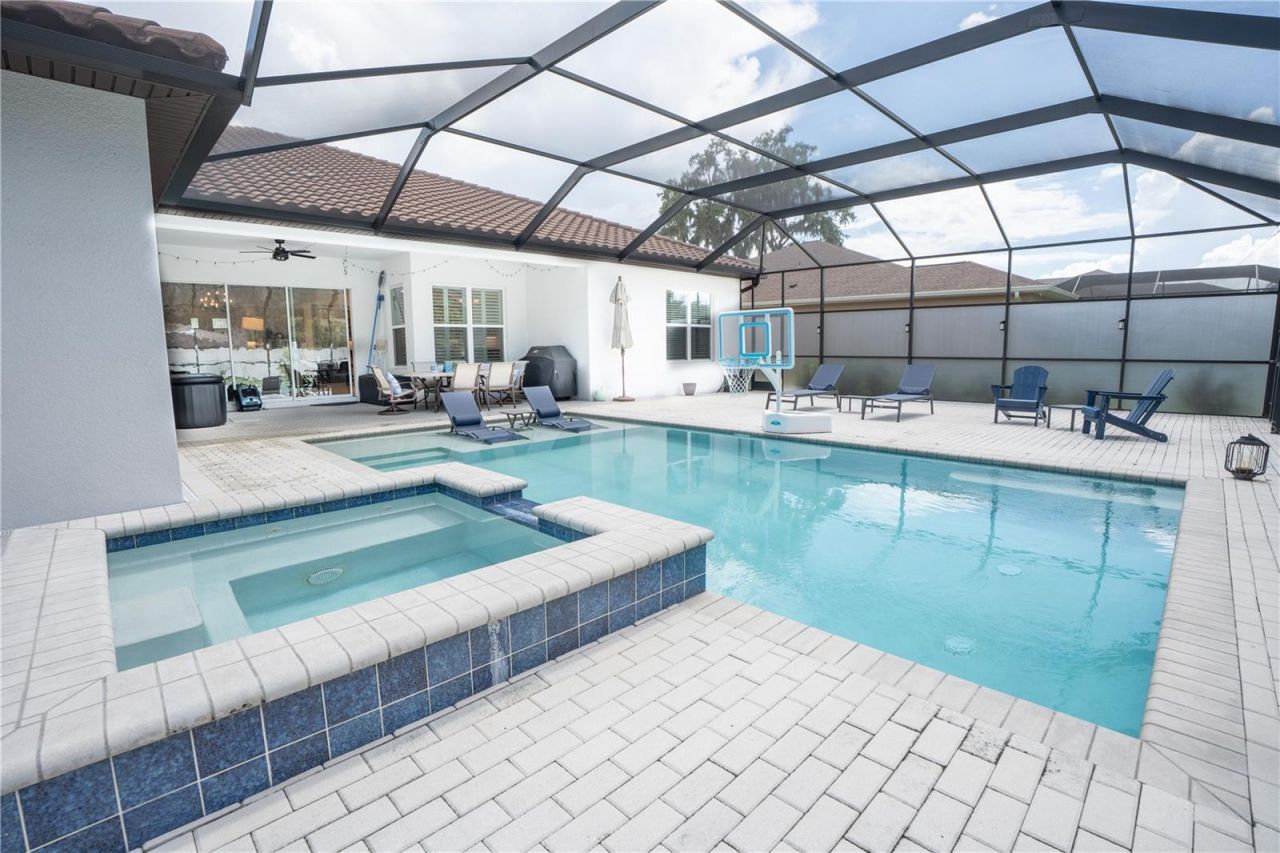 113 Brookover Lane , Brandon, FL 33511 Photo