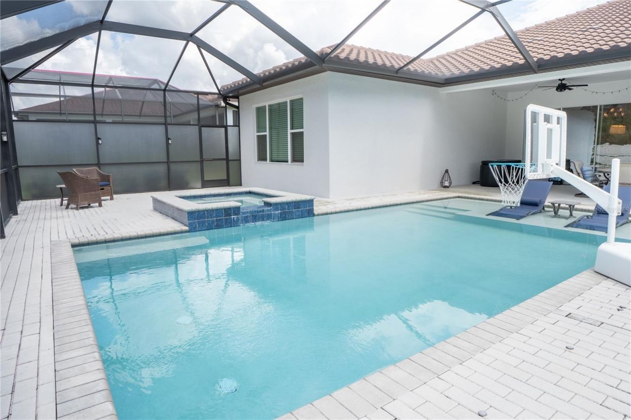 113 Brookover Lane , Brandon, FL 33511 Photo
