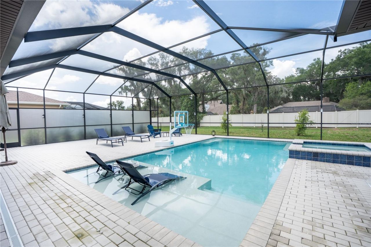 113 Brookover Lane , Brandon, FL 33511 Photo