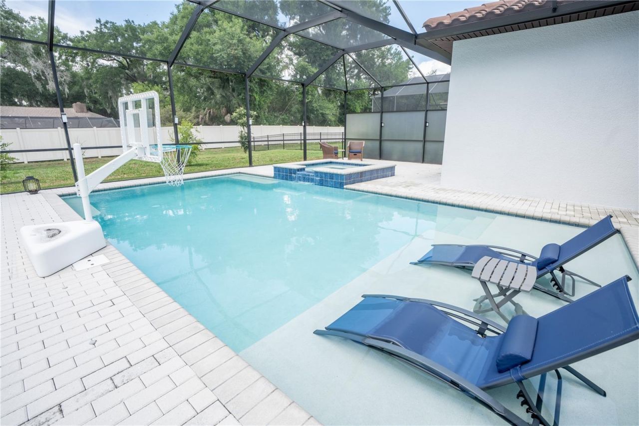 113 Brookover Lane , Brandon, FL 33511 Photo