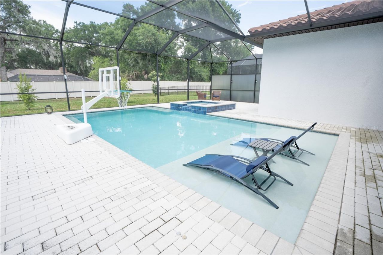 113 Brookover Lane , Brandon, FL 33511 Photo