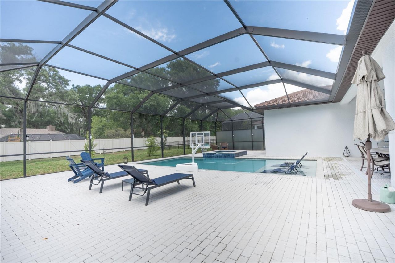 113 Brookover Lane , Brandon, FL 33511 Photo