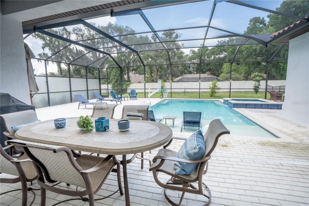 113 Brookover Lane , Brandon, FL 33511 Photo