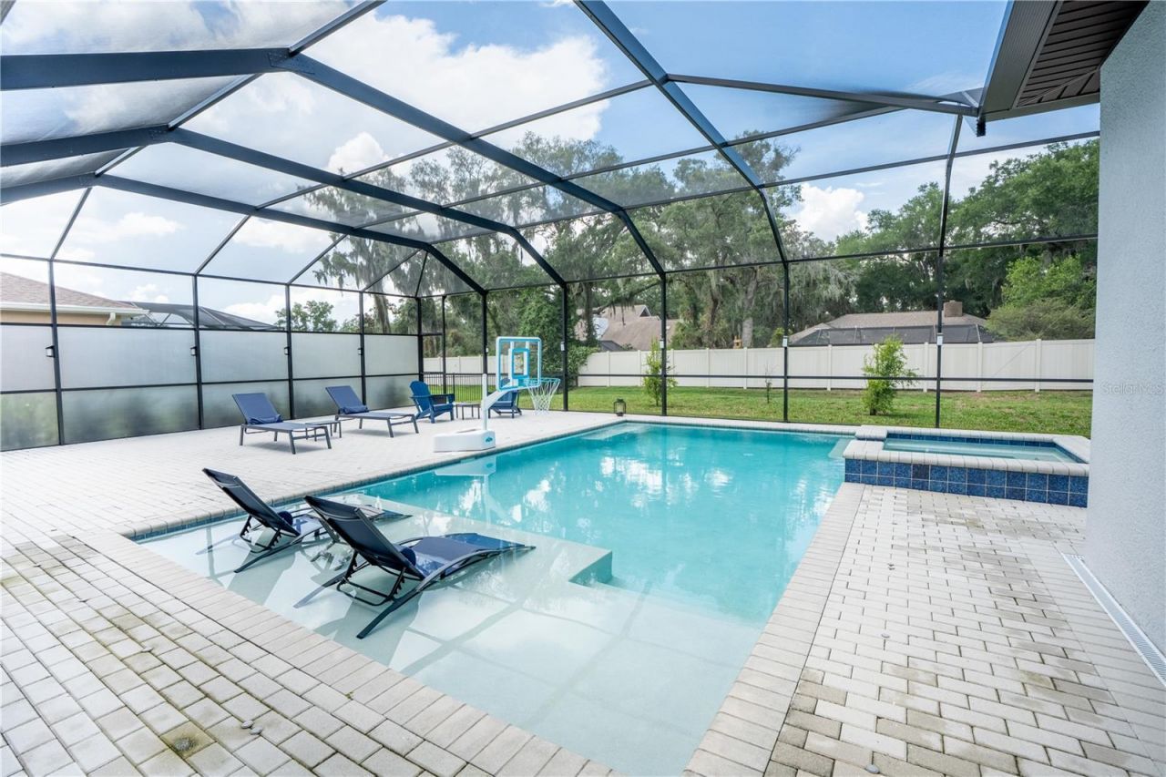 113 Brookover Lane , Brandon, FL 33511 Photo