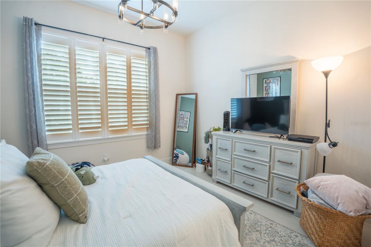 113 Brookover Lane , Brandon, FL 33511 Photo