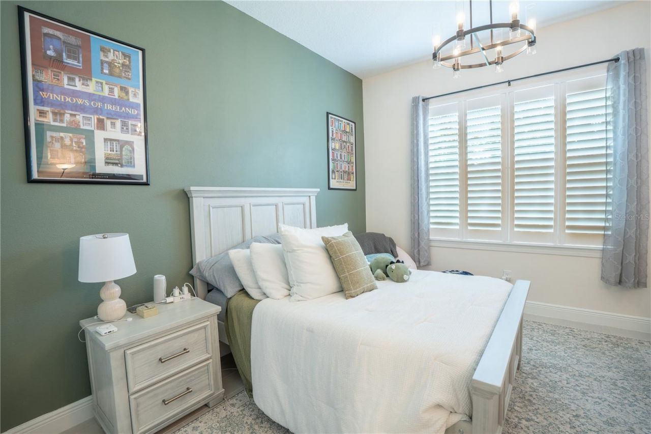 113 Brookover Lane , Brandon, FL 33511 Photo
