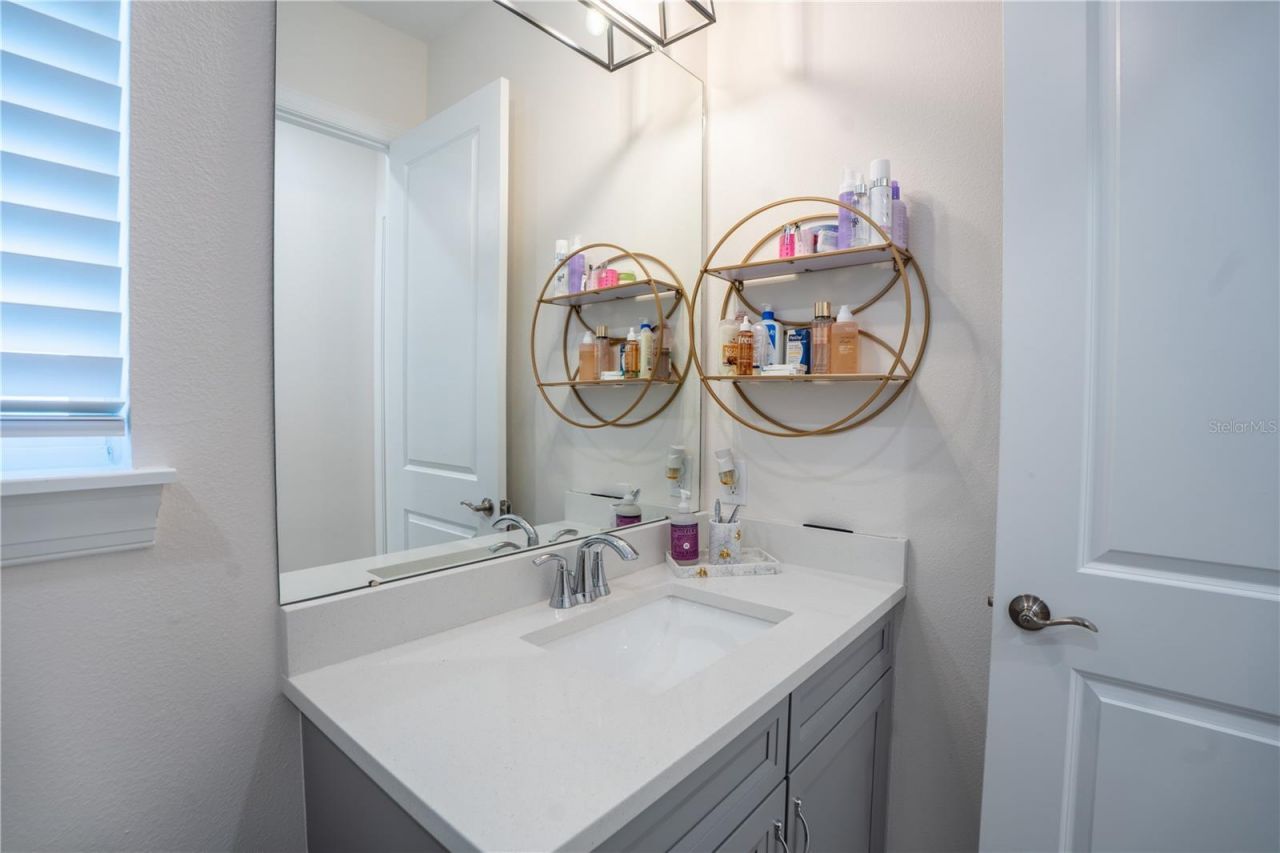 113 Brookover Lane , Brandon, FL 33511 Photo