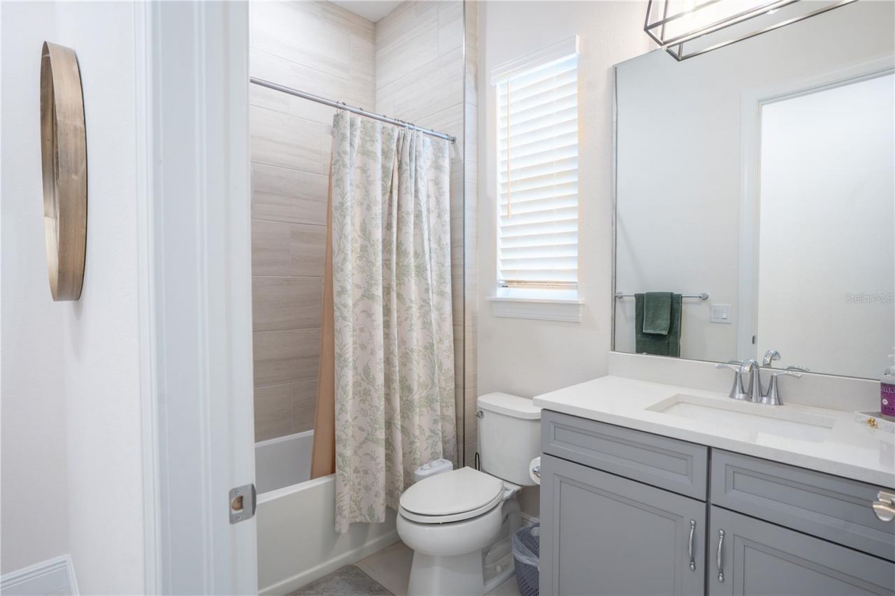 113 Brookover Lane , Brandon, FL 33511 Photo