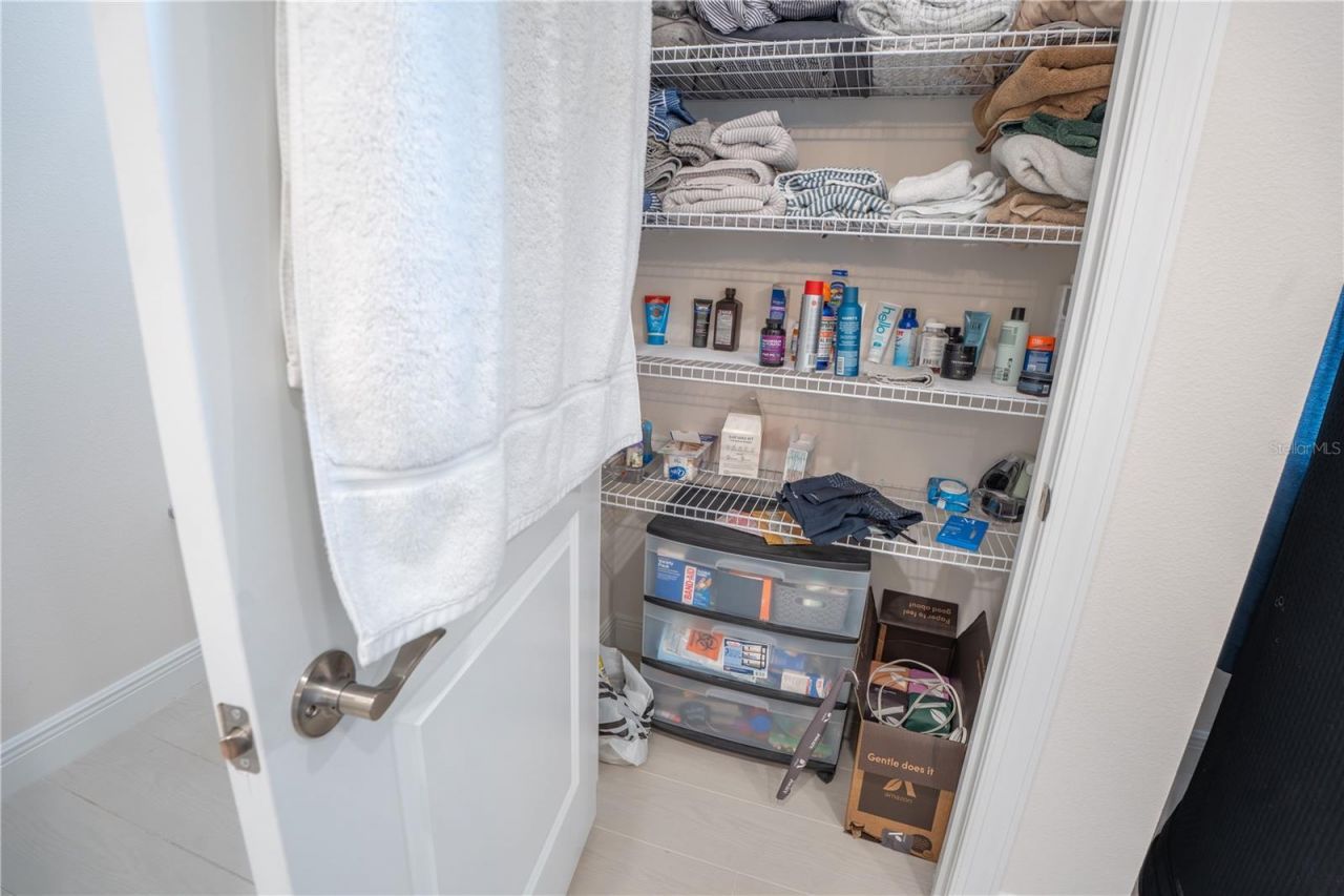113 Brookover Lane , Brandon, FL 33511 Photo