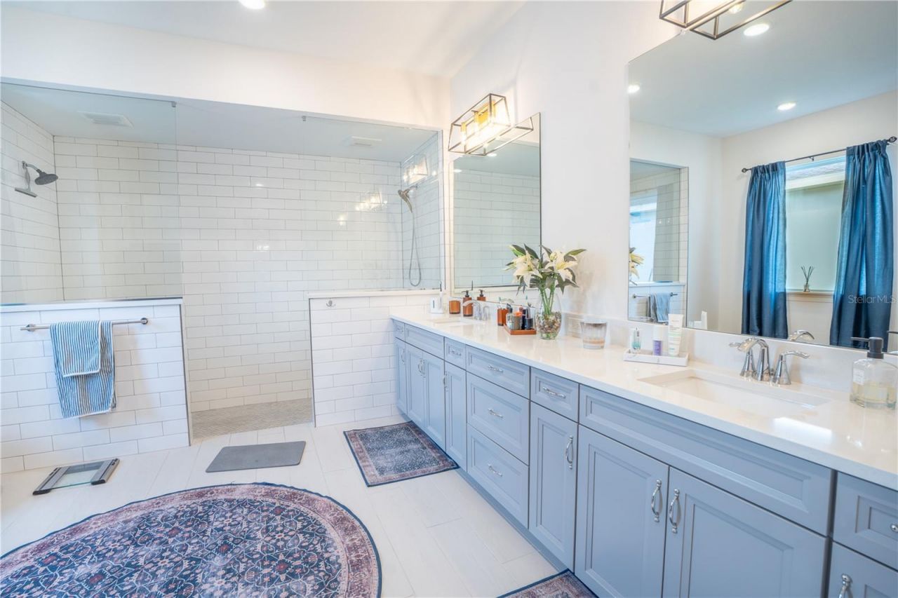 113 Brookover Lane , Brandon, FL 33511 Photo