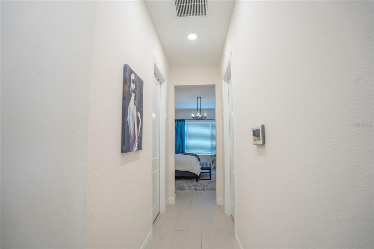 113 Brookover Lane , Brandon, FL 33511 Photo
