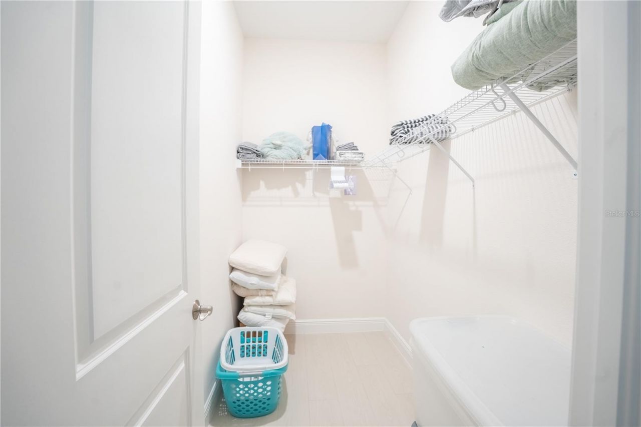 113 Brookover Lane , Brandon, FL 33511 Photo