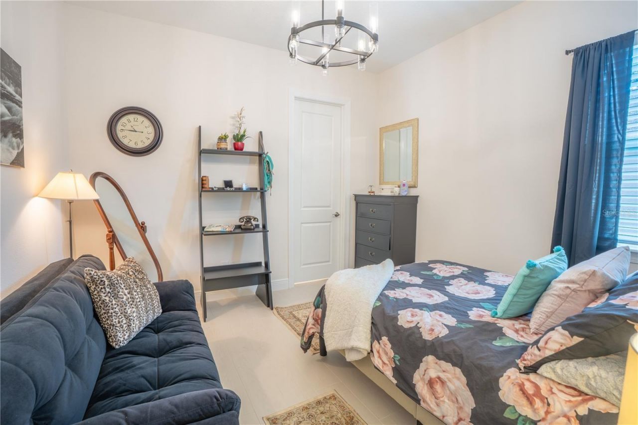113 Brookover Lane , Brandon, FL 33511 Photo