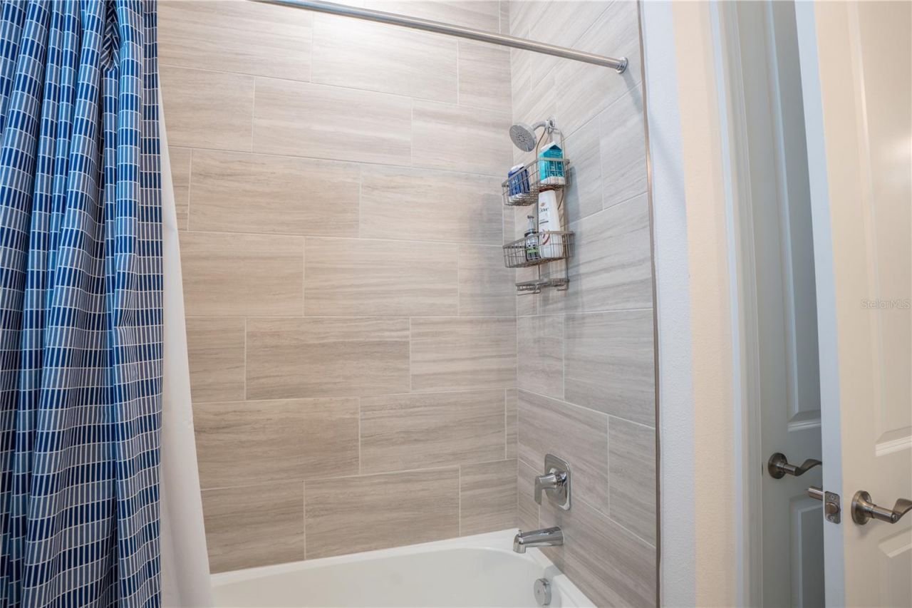 113 Brookover Lane , Brandon, FL 33511 Photo