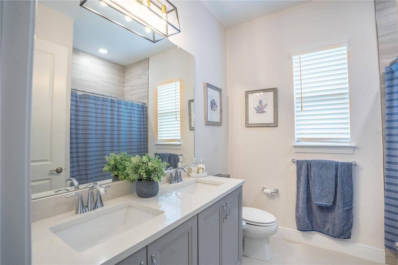 113 Brookover Lane , Brandon, FL 33511 Photo