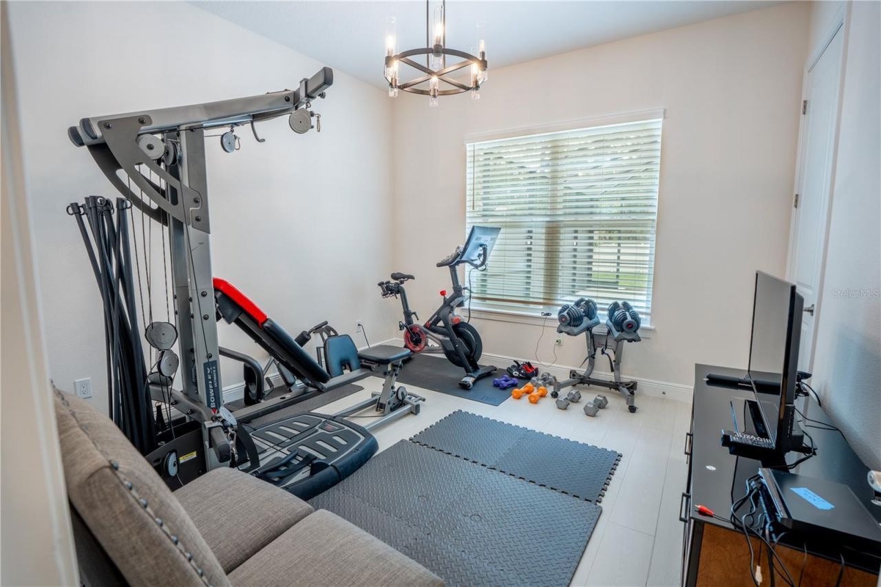 113 Brookover Lane , Brandon, FL 33511 Photo