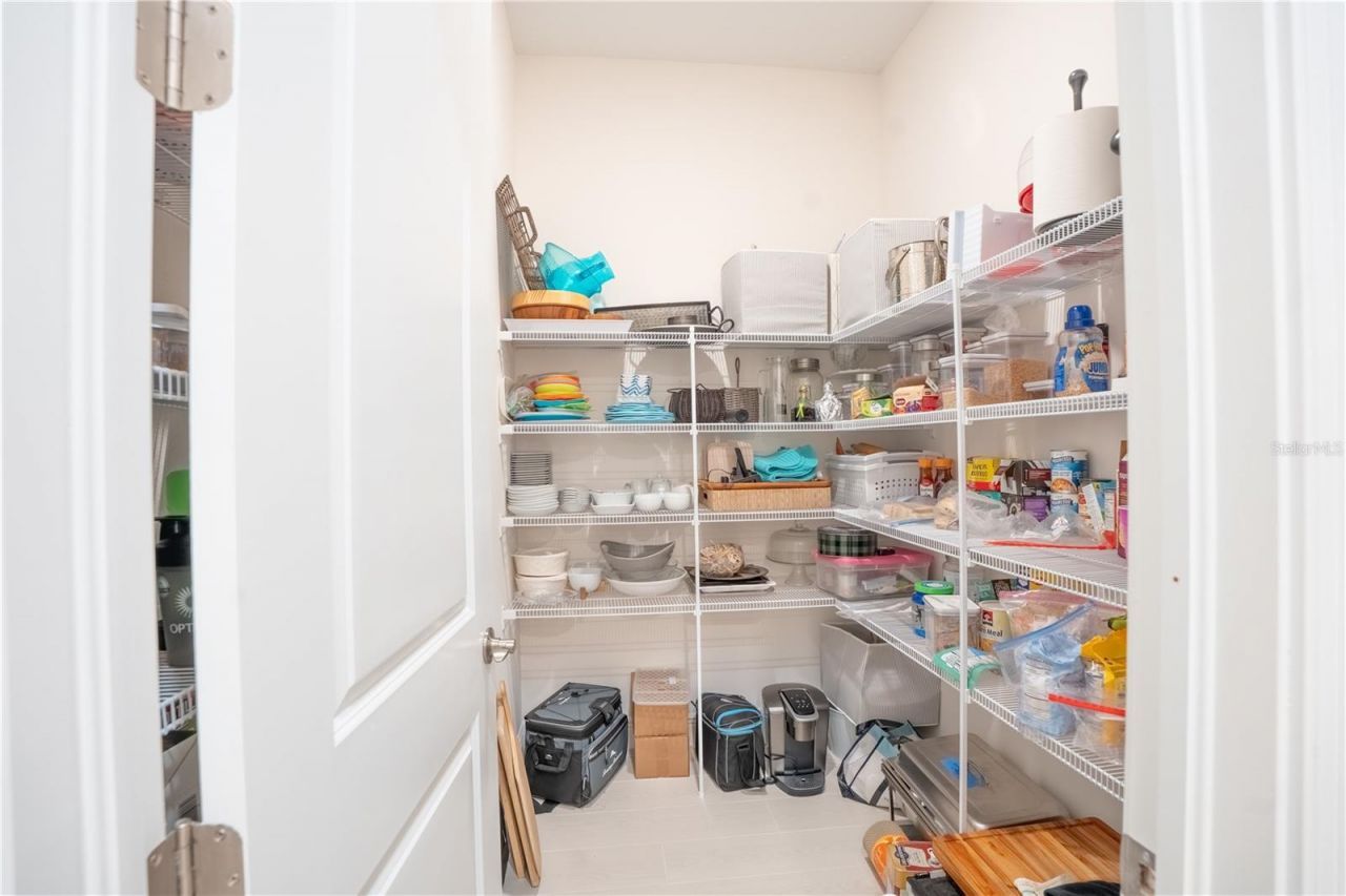113 Brookover Lane , Brandon, FL 33511 Photo