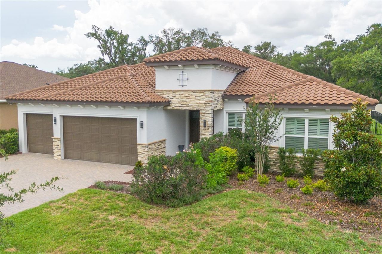 113 Brookover Lane , Brandon, FL 33511 Photo