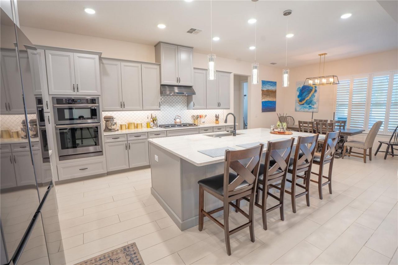 113 Brookover Lane , Brandon, FL 33511 Photo
